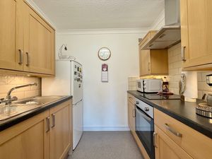 Photo 3- click for photo gallery